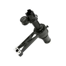 Polsucher für AZ-EQ5