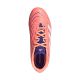 4. adidas Predator League FG/MG JI1123 Kinder Fußballschuhe