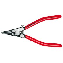 Knipex 46 11 G0 Sicherungsringzange