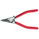 Knipex 46 11 G0 Sicherungsringzange