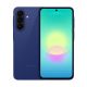 2. Samsung Galaxy A27 5G, 17 cm (6,7 Zoll), Dual-SIM, Android 16.0, USB Typ-C, 6 GB RAM, 128 GB interner Speicher, 5000 mAh Akku, Blau