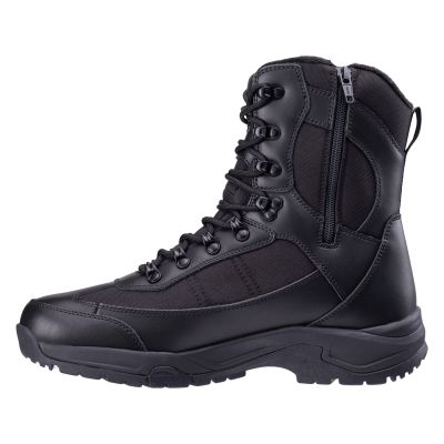 8. Magnum Magg M Schuhe 92800622263