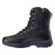 8. Magnum Magg M Schuhe 92800622263