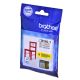 2. Brother Tintenpatrone, gelb, LC3619XLY=LC-3619XLY, 1500 Seiten