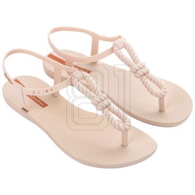 Ipanema Class Infinity W 83660 BC739 Sandalen