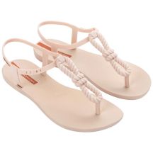 Ipanema Class Infinity W 83660 BC739 Sandalen