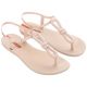 Ipanema Class Infinity W 83660 BC739 Sandalen