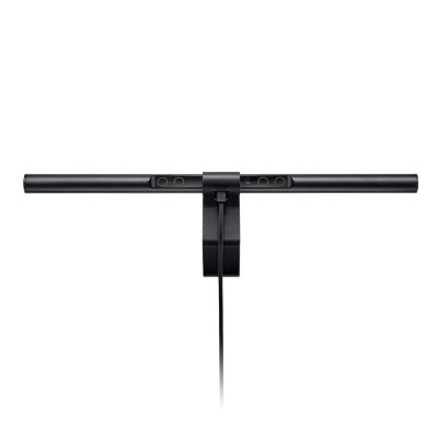 2. BenQ Screenbar Monitorleuchte Schwarz 2 930 lm