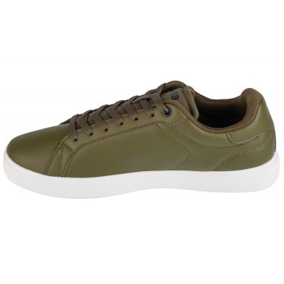 2. Joma C.Classic 2423 M CCLASMW2423 Schuhe