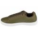 2. Joma C.Classic 2423 M CCLASMW2423 Schuhe