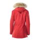 10. Hi-tec Lady Lasse W 92800441438 Isolierte Jacke