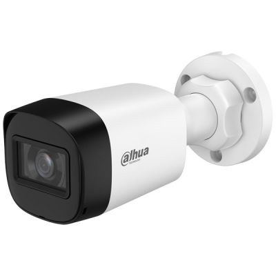 HDCVI-KAMERA DAHUA HAC-HFW1500RL-0280B-S3-DIP