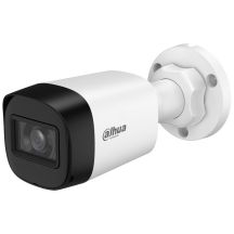 HDCVI-KAMERA DAHUA HAC-HFW1500RL-0280B-S3-DIP
