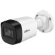 HDCVI-KAMERA DAHUA HAC-HFW1500RL-0280B-S3-DIP