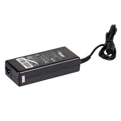 2. Akyga AK-ND-18 Netzteil für IBM, Lenovo Notebooks (20V; 4,5A; 90W; 7,9mm x 5,5mm)