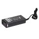 2. Akyga AK-ND-18 Netzteil für IBM, Lenovo Notebooks (20V; 4,5A; 90W; 7,9mm x 5,5mm)