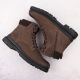 3. Big Star M OO174172 INT2060B Stiefel
