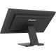 11. iiyama ProLite T2752MSC-B1 Computermonitor 68,6 cm (27") 1920 x 1080 px Full HD LED-Touchscreen Schwarz