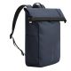 7. XD DESIGN WASSERDICHTER RUCKSACK URBAN WASSERABWEISEND MARINEBLAU P706.2825