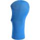 Kinder-Sturmhaube Odlo ACTIVE WARM KIDS Face Mask, blau, Einheitsgröße