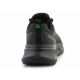 11. Skechers Edgeride Schuhe - Exxo M 232836-BBK