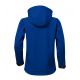 3. Malfini Softshell Performance Jr MLI-53505 Jacke