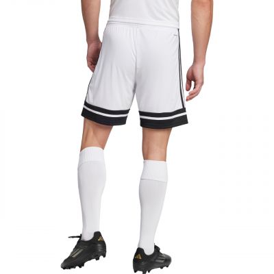 3. adidas Squadra 25 M JH3412 Shorts