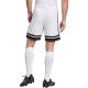 3. adidas Squadra 25 M JH3412 Shorts