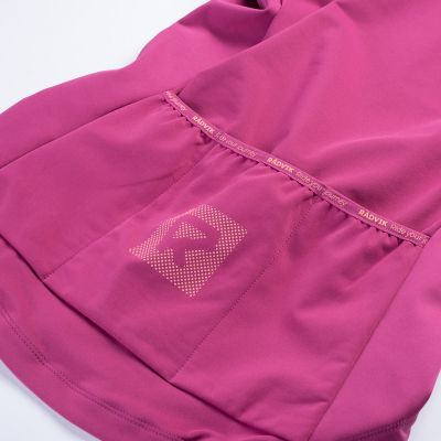 16. Radvik November BV Jumper W 92800624369 Fahrradjacke