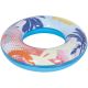 3. Schwimmring 100 cm Surfblau 35279
