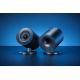 2. Razer Nommo V2 X Vollbereich Schwarz Kabelgebunden und Kabellos