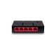 Switch Mercusys MS105G