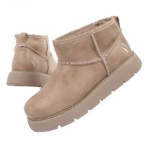 Skechers W 169018/TPE Schneestiefel