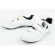 25. DHB Dorica M 2105-WIG-A1538 Radschuhe weiß