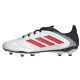 2. Adidas COPA PURE III Elite Jr FG/MG IE1191 Schuhe