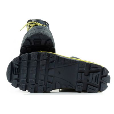 9. CMP Nietos M 3Q4786735NF Schneestiefel