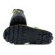 9. CMP Nietos M 3Q4786735NF Schneestiefel