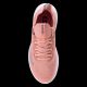 Damenschuhe LIRYN WO'S