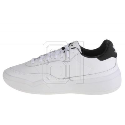 6. Adidas Her Court W GW5364 Schuhe