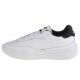 6. Adidas Her Court W GW5364 Schuhe