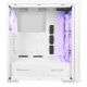 11. GENESIS IRID 505 ARGB WEISS MIDI TOWER CASE NPC-1872