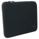 2. Mobilis 049014 Laptoptasche 40,6 cm (16") Taschenetui Schwarz
