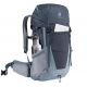 18. DEUTER Futura 26 L Graphit Wanderrucksack