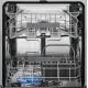 2. Einbau-Geschirrspüler ELECTROLUX EES47400L