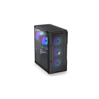 30. ENDORFY Regnum 400 ARGB Gehäuse