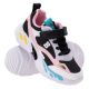 4. LUDIEN JR Kinder-Sneaker