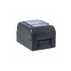 7. Brother TD-4520TN Thermodirekt-/Thermotransfer-Etikettendrucker, 300 x 300 dpi, 127 mm/s, kabelgebunden, LAN-Anschluss