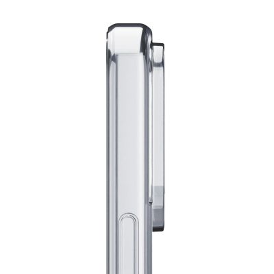 6. 3mk Armor MagCase für Samsung Galaxy A56 - transparent