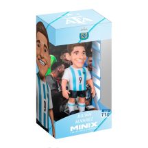 MINIX ARGENTINIEN – JULIAN ALVAREZ