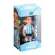 MINIX ARGENTINIEN – JULIAN ALVAREZ